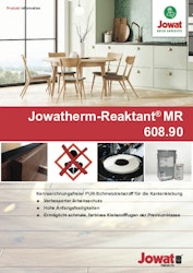 Jowatherm® PUR MR 608.90.PDF