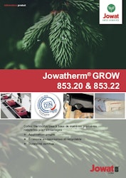 Jowatherm® GROW 853.20 & 853.22.PDF