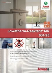 Jowatherm® PUR MR 604.90.PDF