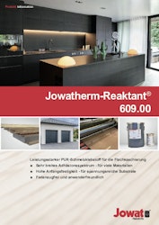 Jowatherm® PUR 609.00.PDF