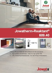 Jowatherm® PUR 609.40.PDF